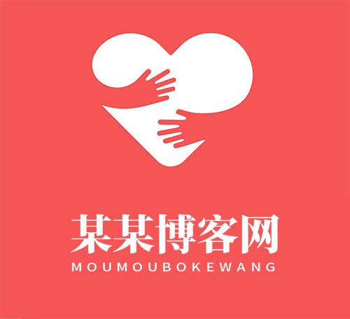 a中文字幕在线_草莓网视频国产免费_丁丁一进一出动漫_国产成人无码免费视频在线观看_后进式大爱集合24视频